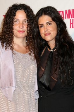 Tatiana von Furstenberg, Francesca Gregorini