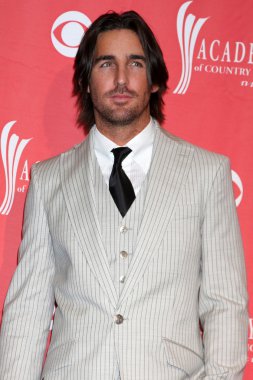 Jake Owen