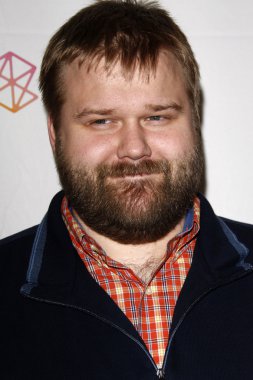 Robert Kirkman