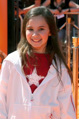 Shelby Adamowsky