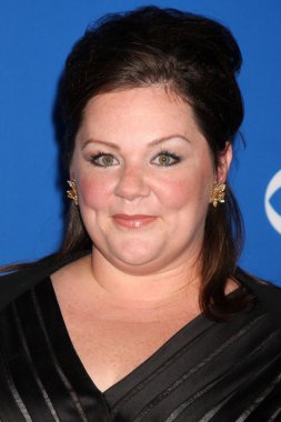 Melissa Mccarthy