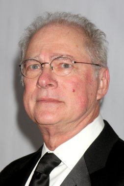 Barry Levinson