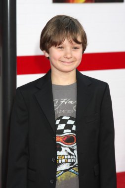 Jake Siciliano
