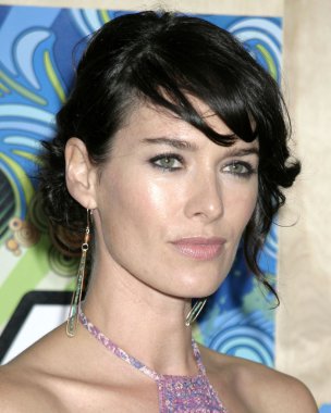 lena headey