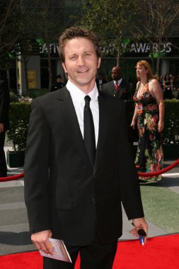 breckin meyer
