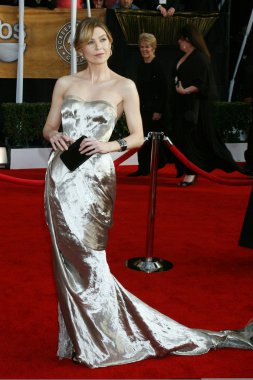 Ellen Pompeo
