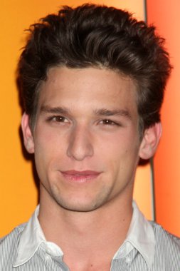 Daren Kagasoff