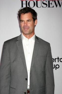 Tuc Watkins