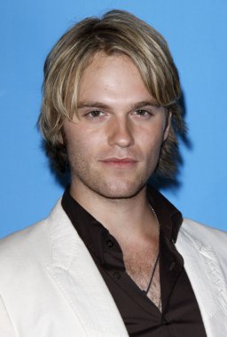 Van Hansis