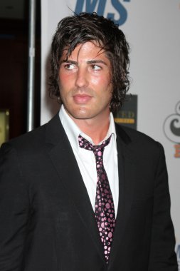 Brandon Davis