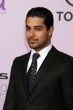 Wilmer Valderamma