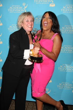 Gina rubinstein ve niecy nash