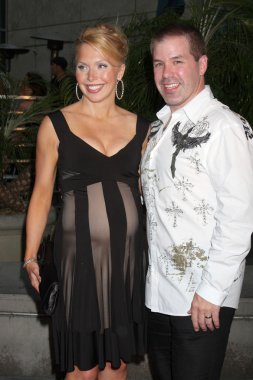 Nicola royston, robert royston kocası