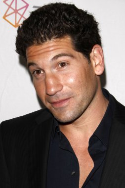 Jon Bernthal