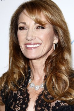 Jane seymour