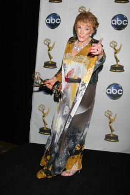 Jeanne Cooper