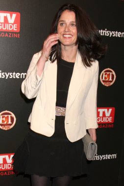 Robin Tunney