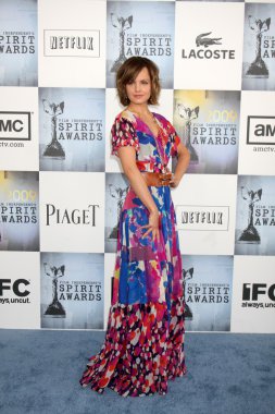 MENA Survari