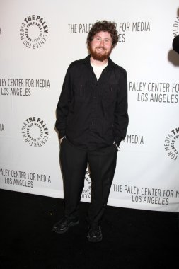 Casey abrams
