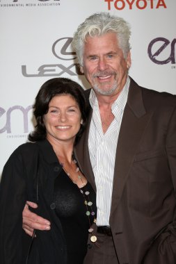 Barry Bostwick