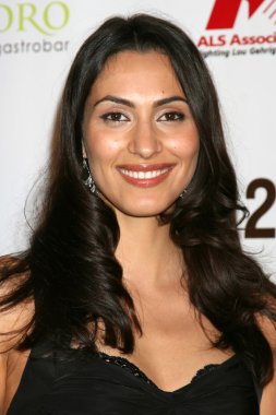 Raya Meddine