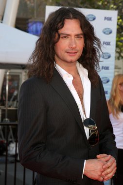 Konstantin maroulis