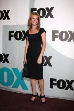 Jessalyn Gilsig