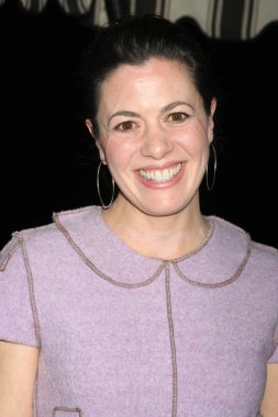 Jacqueline Mazarella