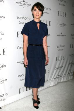 lena headey