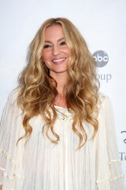 Drea de Matteo