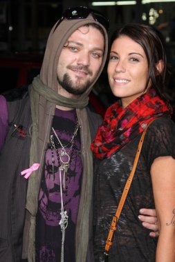 Bam Margera