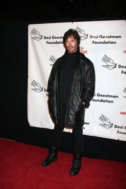 Ronn Moss