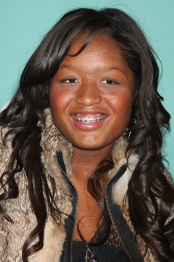 sonnet noel whitaker