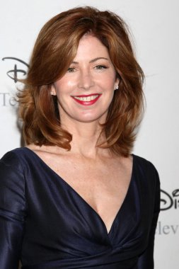 Dana Delany