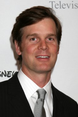 Peter Krause