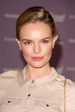 Kate Bosworth