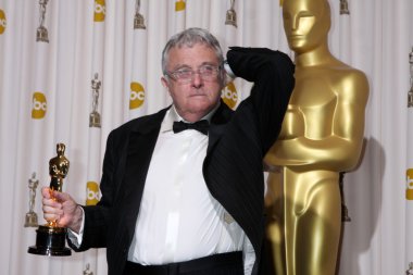 Randy Newman
