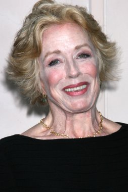 Holland Taylor
