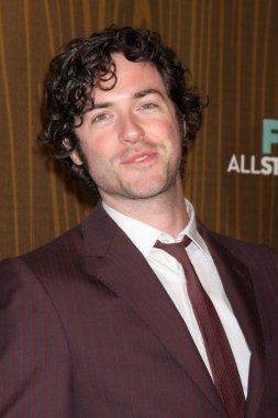 Brendan hines