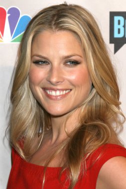 Ali Larter