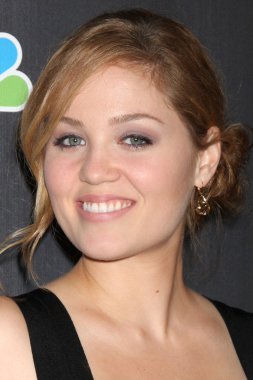 Erika Christensen