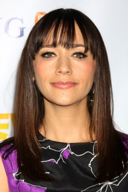 Rashida jones