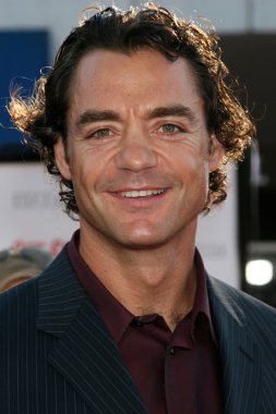 David S. Lee