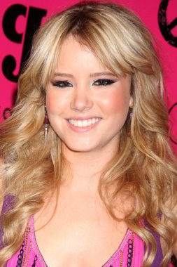Taylor spreitler