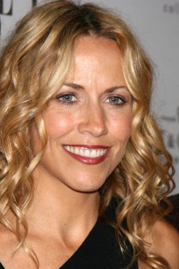 Sheryl crow
