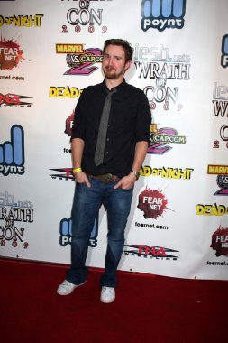 Sam Worthington
