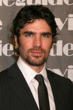 Eduardo Verastequi