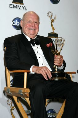 Don Rickles