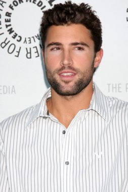 Brody jenner