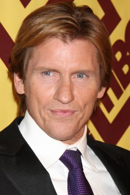 Denis Leary